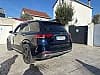Mercedes-Benz Gle Gle 300 Pack AMG TOIT PANORAMIQUE 7PLACE