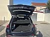Mercedes-Benz Gle Gle 300 Pack AMG TOIT PANORAMIQUE 7PLACE