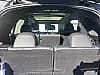 Mercedes-Benz Gle Gle 300 Pack AMG TOIT PANORAMIQUE 7PLACE