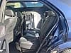 Mercedes-Benz Gle Gle 300 Pack AMG TOIT PANORAMIQUE 7PLACE