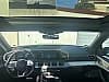 Mercedes-Benz Gle Gle 300 Pack AMG TOIT PANORAMIQUE 7PLACE