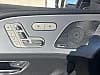 Mercedes-Benz Gle Gle 300 Pack AMG TOIT PANORAMIQUE 7PLACE