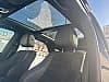 Mercedes-Benz Gle Gle 300 Pack AMG TOIT PANORAMIQUE 7PLACE