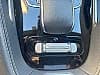 Mercedes-Benz Gle Gle 300 Pack AMG TOIT PANORAMIQUE 7PLACE