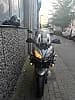 KAWASAKI VERSYS