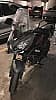 KAWASAKI VERSYS