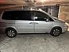 Citroen C8 (2) 2.0 HDI 135 FAP EXCLUSIVE 7PL