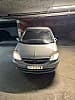 Citroen C8 (2) 2.0 HDI 135 FAP EXCLUSIVE 7PL