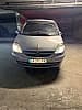 Citroen C8 (2) 2.0 HDI 135 FAP EXCLUSIVE 7PL