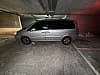Citroen C8 (2) 2.0 HDI 135 FAP EXCLUSIVE 7PL