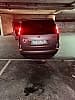 Citroen C8 (2) 2.0 HDI 135 FAP EXCLUSIVE 7PL