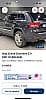 Citroen C8 (2) 2.0 HDI 135 FAP EXCLUSIVE 7PL