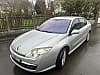 Renault Laguna III (2) 1.5 DCI 110 BUSINESS ECO2