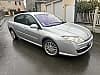 Renault Laguna III (2) 1.5 DCI 110 BUSINESS ECO2