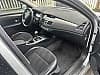Renault Laguna III (2) 1.5 DCI 110 BUSINESS ECO2