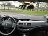 Renault Laguna III (2) 1.5 DCI 110 BUSINESS ECO2
