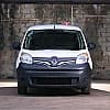 Renault Kangoo II EXPRESS CONFORT L1 DCI 75 6CV EURO5
