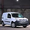 Renault Kangoo II EXPRESS CONFORT L1 DCI 75 6CV EURO5