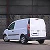 Renault Kangoo II EXPRESS CONFORT L1 DCI 75 6CV EURO5