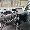 Renault Kangoo II EXPRESS CONFORT L1 DCI 75 6CV EURO5