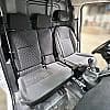 Renault Kangoo II EXPRESS CONFORT L1 DCI 75 6CV EURO5