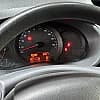 Renault Kangoo II EXPRESS CONFORT L1 DCI 75 6CV EURO5