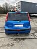 Nissan Note 1.5 DCI 68 MIX