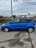 Nissan Note 1.5 DCI 68 MIX