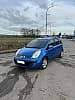 Nissan Note 1.5 DCI 68 MIX
