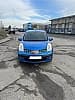 Nissan Note 1.5 DCI 68 MIX
