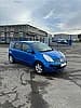 Nissan Note 1.5 DCI 68 MIX