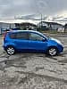 Nissan Note 1.5 DCI 68 MIX