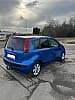 Nissan Note 1.5 DCI 68 MIX