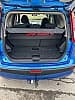 Nissan Note 1.5 DCI 68 MIX