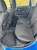 Nissan Note 1.5 DCI 68 MIX