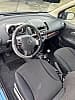 Nissan Note 1.5 DCI 68 MIX