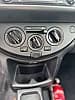 Nissan Note 1.5 DCI 68 MIX