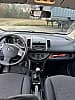 Nissan Note 1.5 DCI 68 MIX