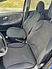 Nissan Note 1.5 DCI 68 MIX