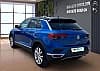 Volkswagen T-roc 2.0 TDI 150ch Carat Exclusive DSG7 Euro6d-T