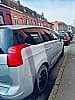 Peugeot 5008 1.6 HDI 115 FAP ALLURE 7PL