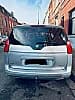 Peugeot 5008 1.6 HDI 115 FAP ALLURE 7PL