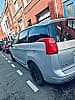 Peugeot 5008 1.6 HDI 115 FAP ALLURE 7PL