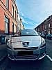 Peugeot 5008 1.6 HDI 115 FAP ALLURE 7PL