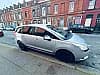 Peugeot 5008 1.6 HDI 115 FAP ALLURE 7PL