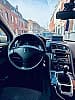 Peugeot 5008 1.6 HDI 115 FAP ALLURE 7PL