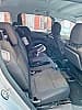 Peugeot 5008 1.6 HDI 115 FAP ALLURE 7PL