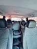 Peugeot 5008 1.6 HDI 115 FAP ALLURE 7PL