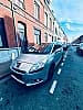 Peugeot 5008 1.6 HDI 115 FAP ALLURE 7PL