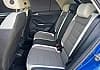 Volkswagen T-roc 2.0 TDI 150ch Carat Exclusive DSG7 Euro6d-T